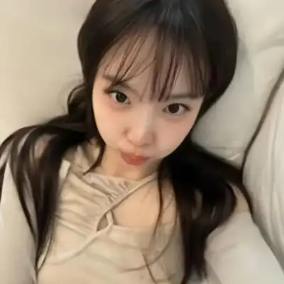 冯琳竣