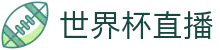 玩球直播App下载页：高清赛事观看、比分更新与赛程查询
